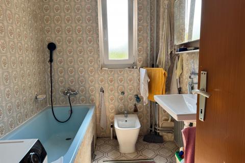 Hiša Centar, Velika Gorica, 470m2