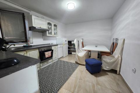 Huis Sušačka draga, Rijeka, 120m2