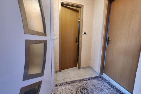 Huis Sušačka draga, Rijeka, 120m2