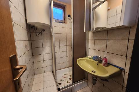 Huis Sušačka draga, Rijeka, 120m2