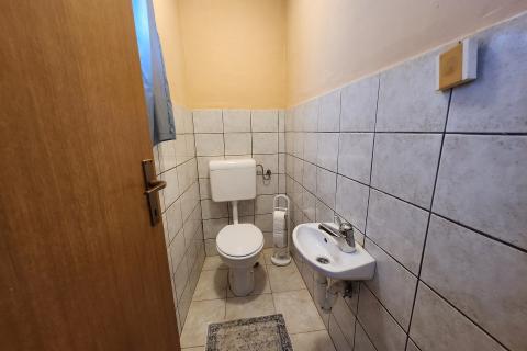 Huis Sušačka draga, Rijeka, 120m2