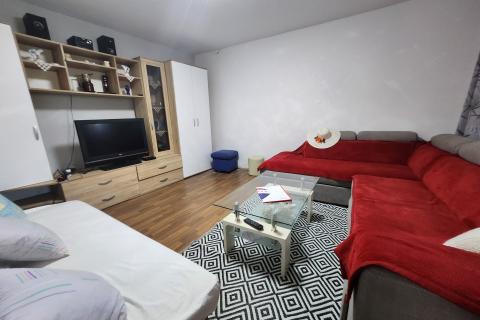 Huis Sušačka draga, Rijeka, 120m2