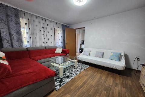 Huis Sušačka draga, Rijeka, 120m2