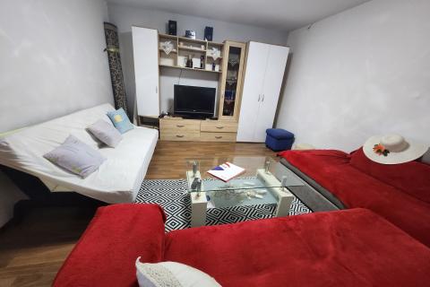 Huis Sušačka draga, Rijeka, 120m2