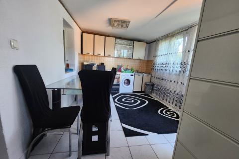 Huis Sušačka draga, Rijeka, 120m2