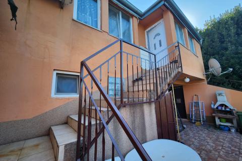 Huis Sušačka draga, Rijeka, 120m2