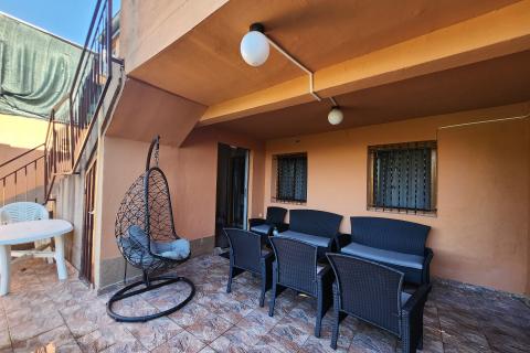 Huis Sušačka draga, Rijeka, 120m2