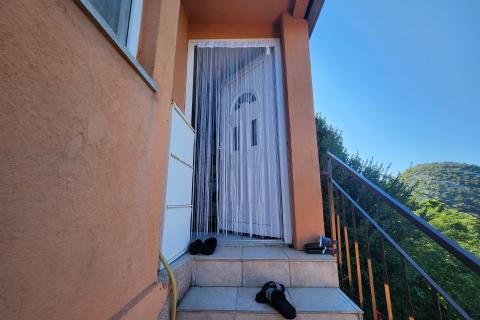 Huis Sušačka draga, Rijeka, 120m2