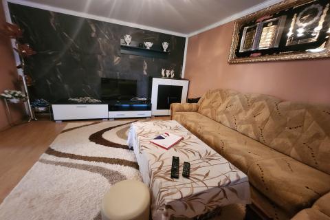 Huis Sušačka draga, Rijeka, 120m2