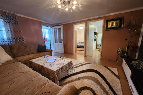 Huis Sušačka draga, Rijeka, 120m2