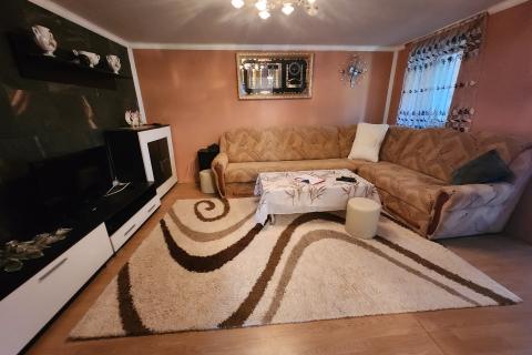 Huis Sušačka draga, Rijeka, 120m2