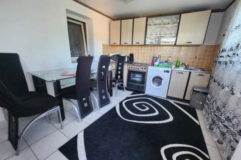 Huis Sušačka draga, Rijeka, 120m2