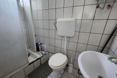 Huis Sušačka draga, Rijeka, 120m2