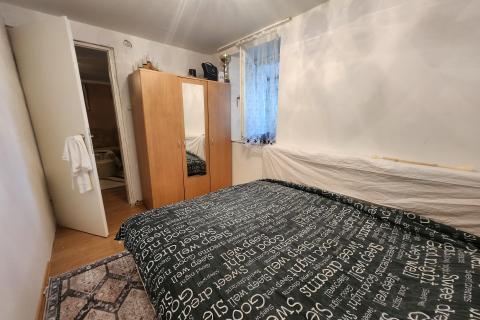 Huis Sušačka draga, Rijeka, 120m2