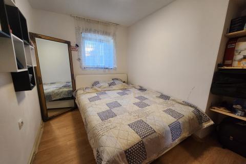 Huis Sušačka draga, Rijeka, 120m2