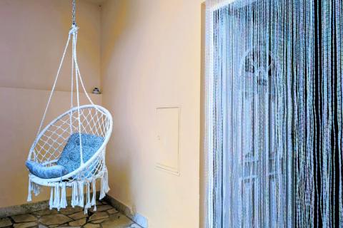 Condo/Apartment Rovinj, 80m2