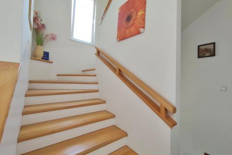 Condo/Apartment Kostrena, 105m2