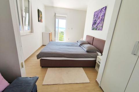 Condo/Apartment Kostrena, 105m2