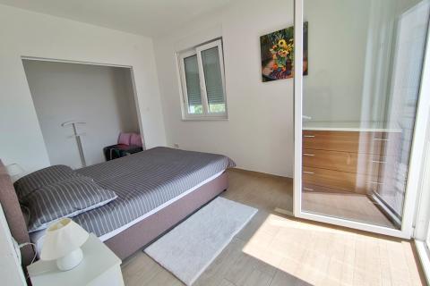 Condo/Apartment Kostrena, 105m2