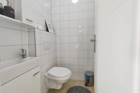 Condo/Apartment Kostrena, 105m2