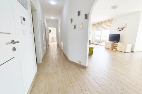 Condo/Apartment Kostrena, 105m2