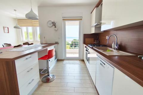 Condo/Apartment Kostrena, 105m2