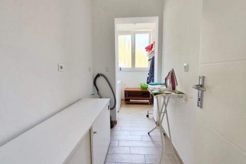 Condo/Apartment Kostrena, 105m2