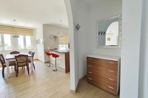 Condo/Apartment Kostrena, 105m2