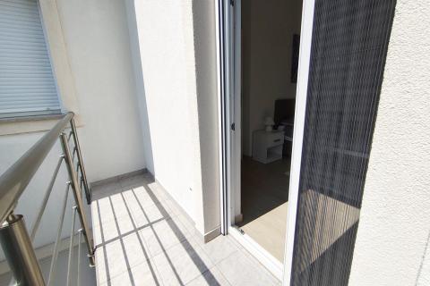 Condo/Apartment Kostrena, 105m2