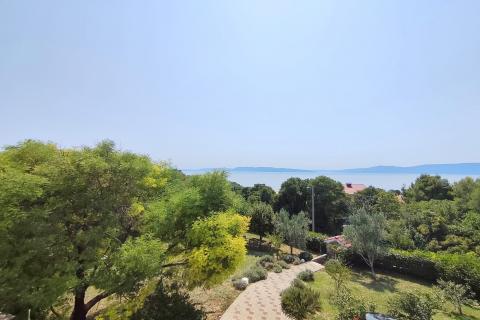 Condo/Apartment Kostrena, 105m2