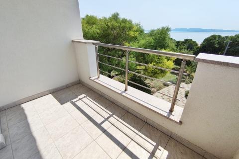 Condo/Apartment Kostrena, 105m2