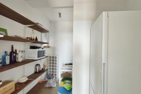 Condo/Apartment Kostrena, 105m2