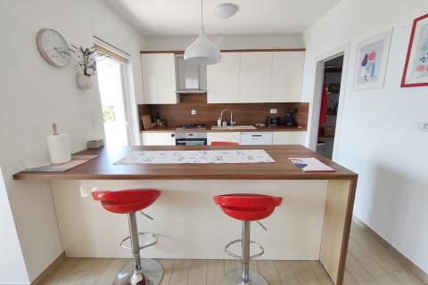 Condo/Apartment Kostrena, 105m2