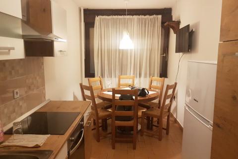 Rijeka, Rastočine - stan za najam za radnike