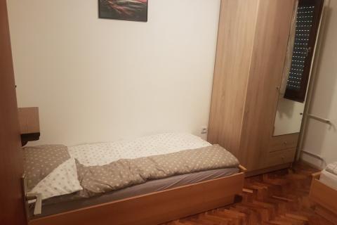 Rijeka, Rastočine - stan za najam za radnike