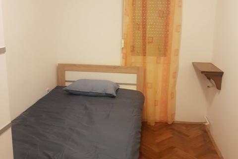 Rijeka, Rastočine - stan za najam za radnike