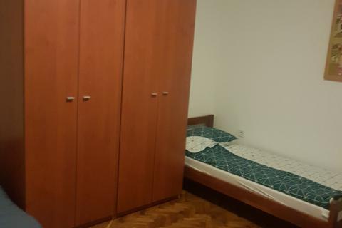 Rijeka, Rastočine - stan za najam za radnike