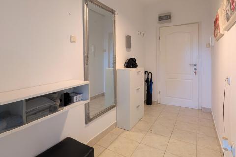 Stanovanje/Apartma Rovinj, 48m2