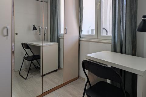 Stanovanje/Apartma Rovinj, 48m2