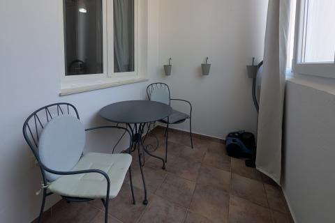 Stanovanje/Apartma Rovinj, 48m2