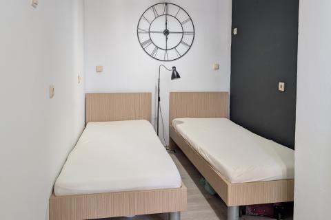 Stanovanje/Apartma Rovinj, 48m2