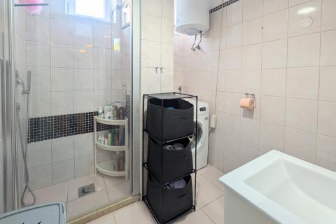 Stanovanje/Apartma Rovinj, 48m2