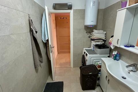 Wohnung Novigrad, 65m2