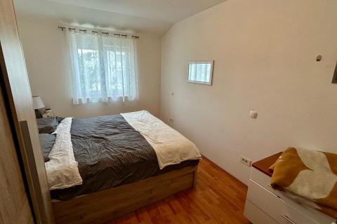 Wohnung Novigrad, 65m2