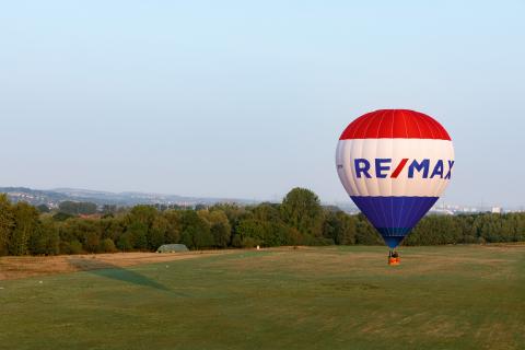 Stavbno zemljišče Rugvica, 12.283m2