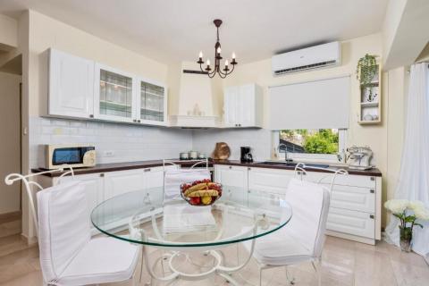 OPATIJA,LOVRAN- stan s panoramskim pogledom na more