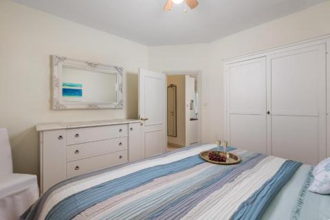 OPATIJA,LOVRAN- stan s panoramskim pogledom na more