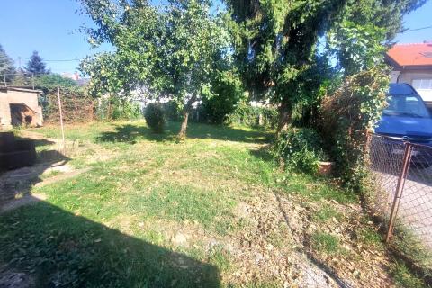 House Donja Dubrava, 150m2