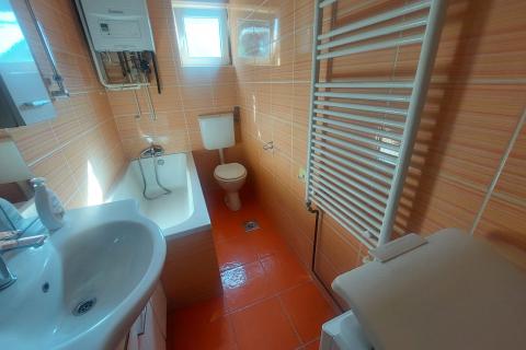 House Donja Dubrava, 150m2