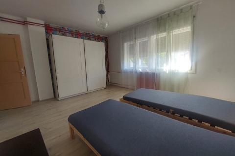 House Donja Dubrava, 150m2